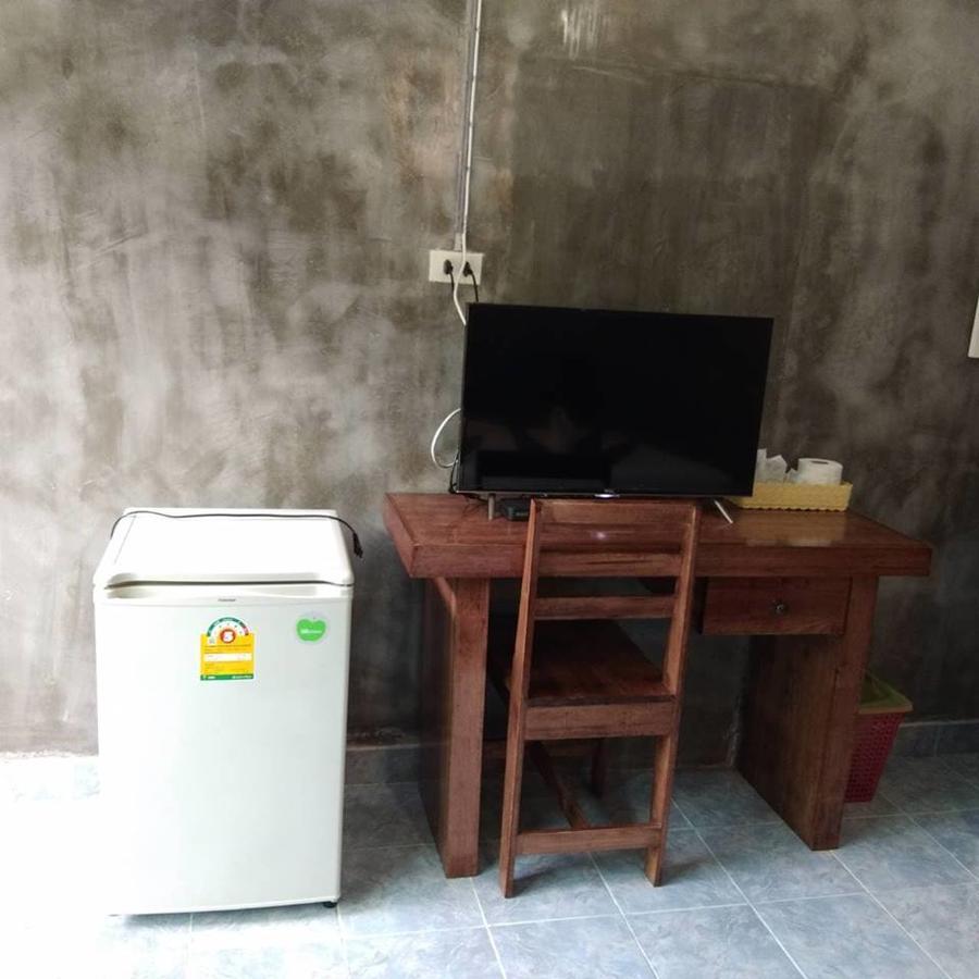 美翰 米哈特花园宾馆酒店 外观 照片